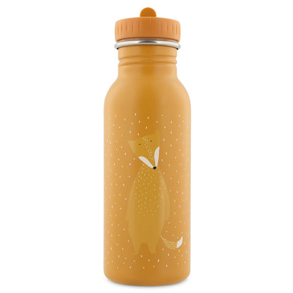 Trixie Bottle 500ml - Mr. Fox