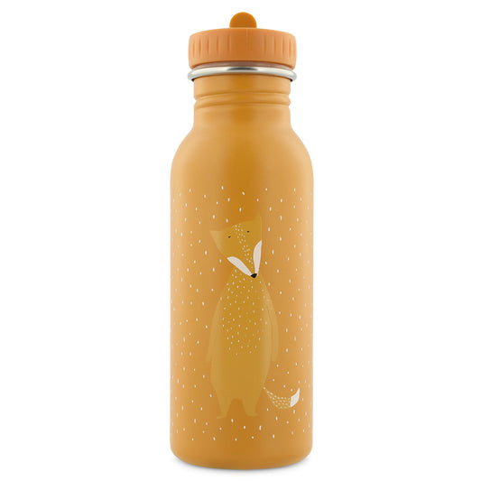 Trixie Bottle 500ml - Mr. Fox