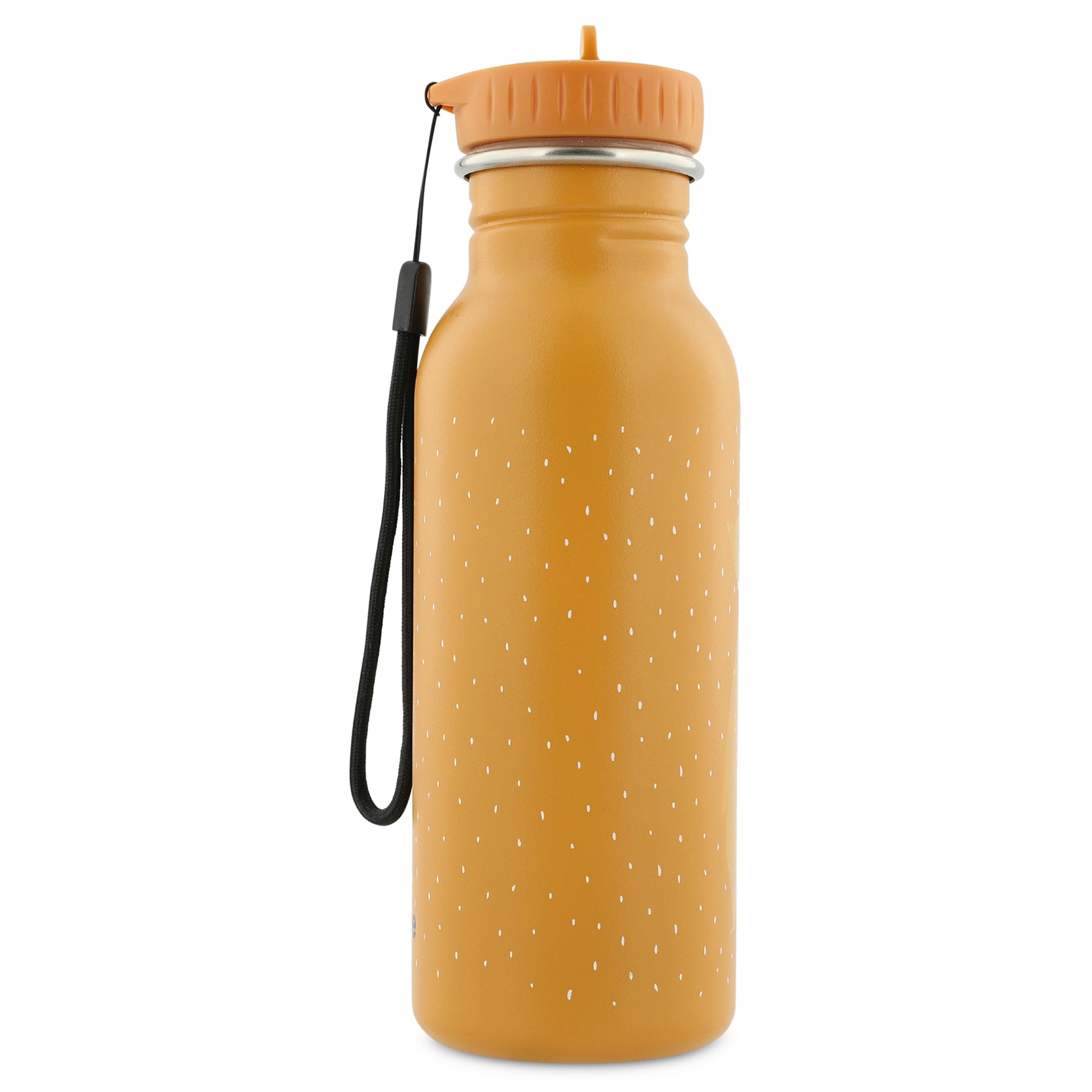 Trixie Bottle 500ml - Mr. Fox