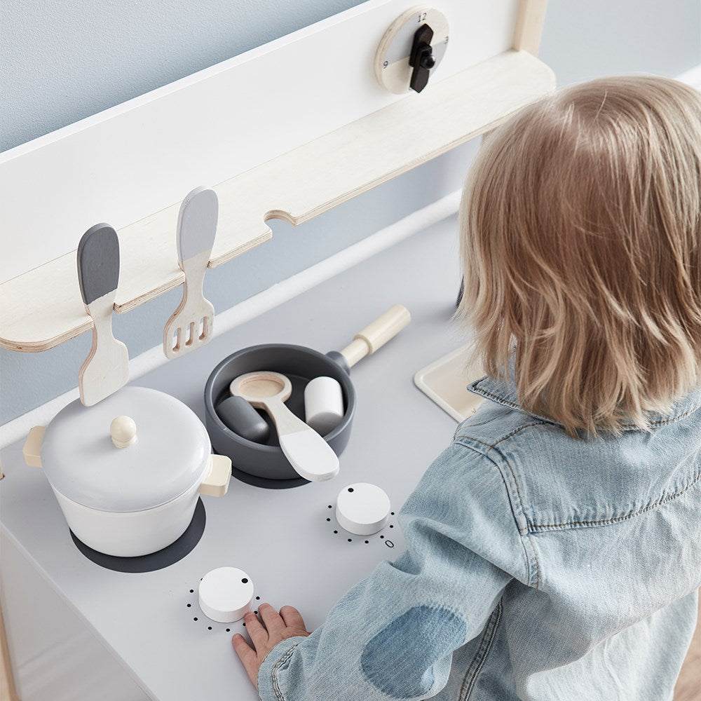 Kids concept play best sale kitchen