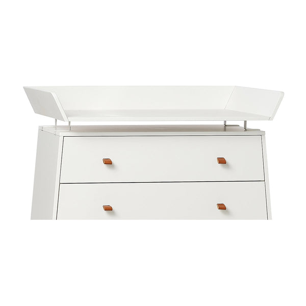 Luna dresser online