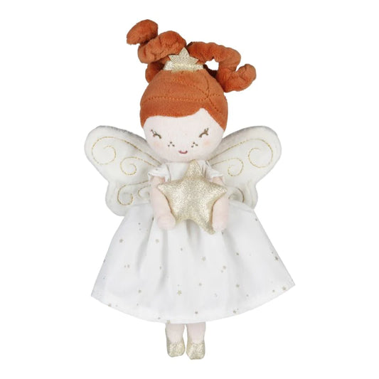 Little Dutch The Fairy Of Hope - Mia