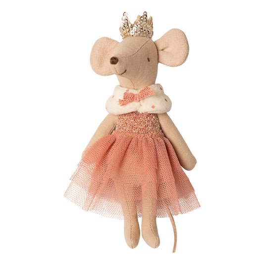 Maileg Princess Mouse - Big Sister