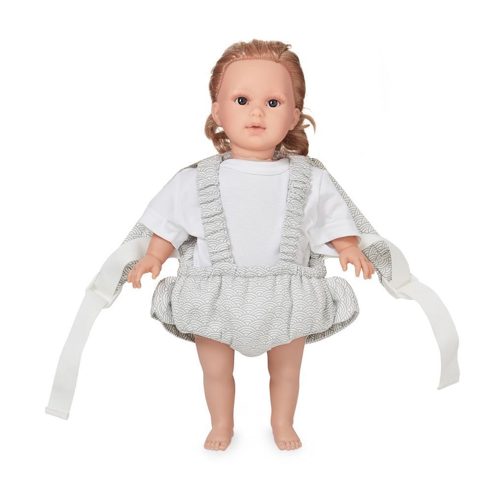 Dolls sling cheap