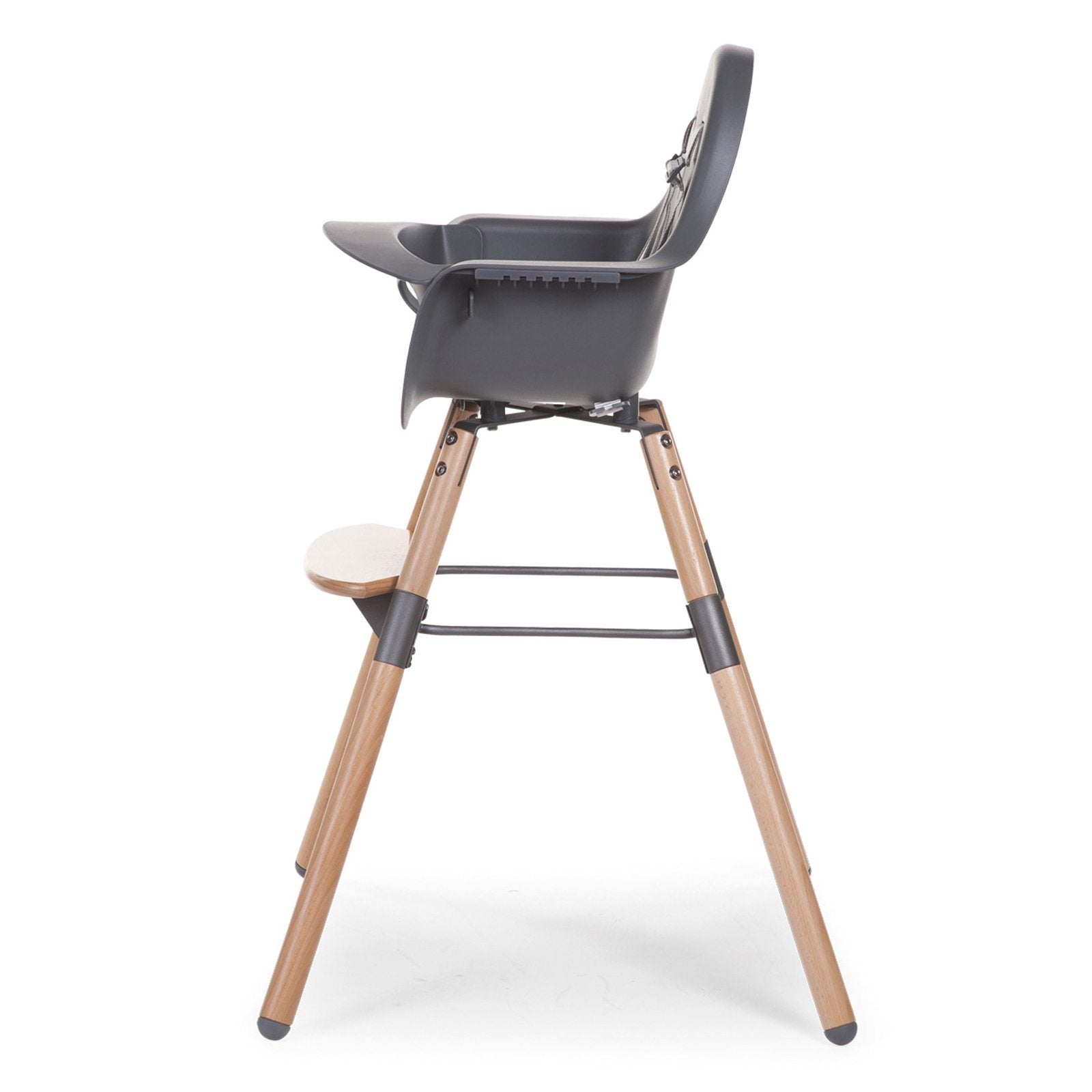 Scandiborn discount high chair