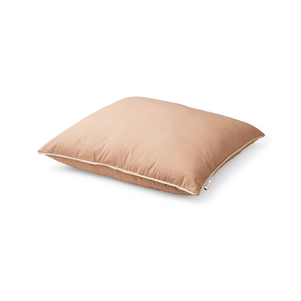 Kapok shop pillows uk