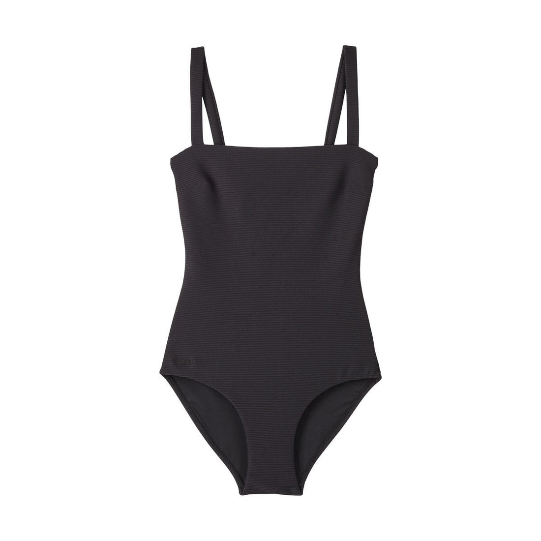 Liewood Patricia Mommy Structure Swimsuit in Black – Scandiborn