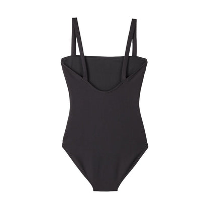 Liewood Patricia Mommy Structure Swimsuit in Black – Scandiborn