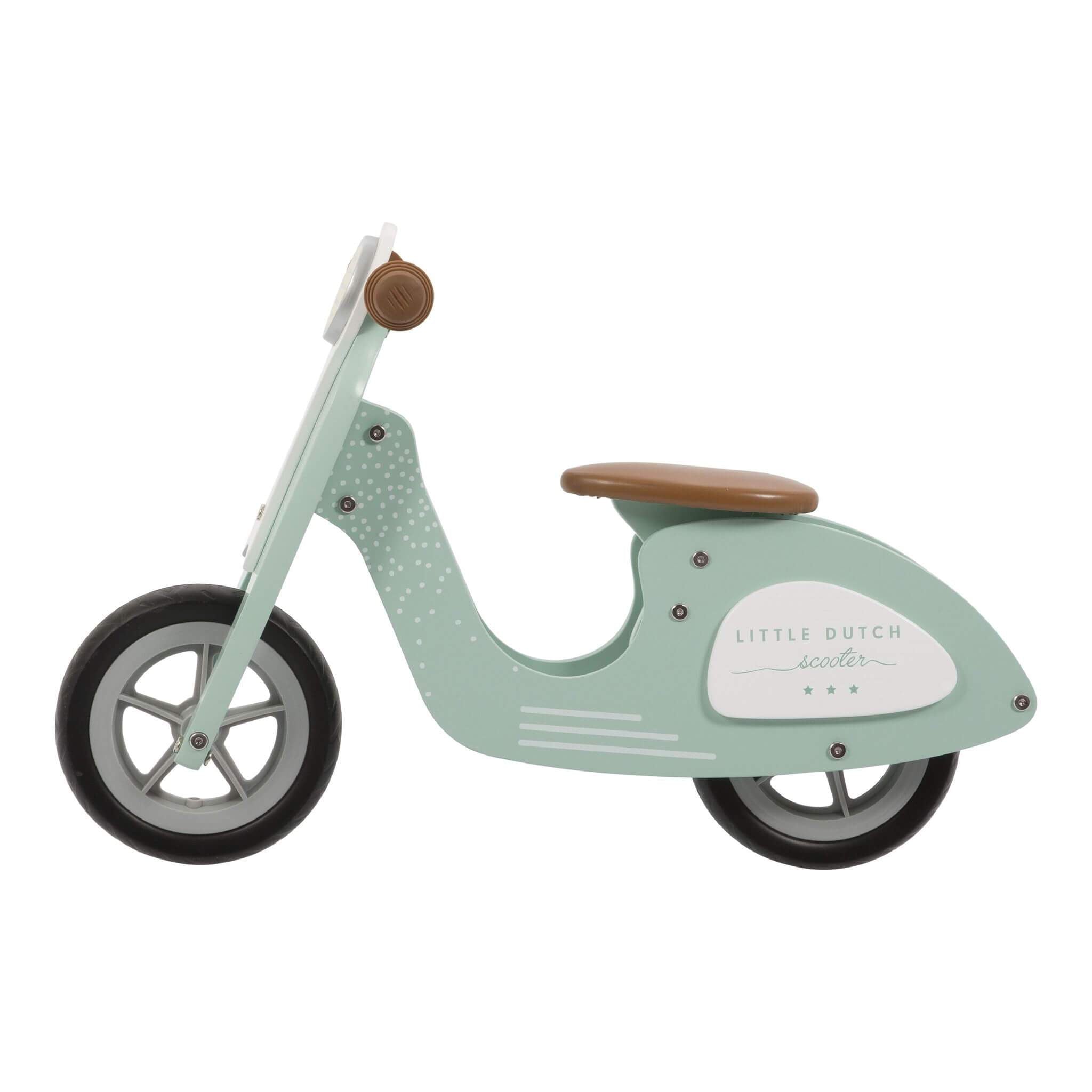 Mint moped online