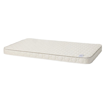 Oliver Furniture Wood Lounger Mattress - 120x200cm