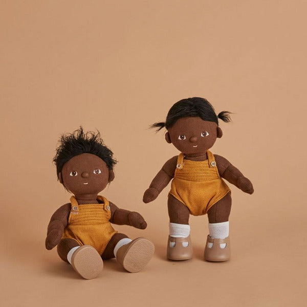 Olli Ella Dinkum Doll - Tiny | UK Stockist | Scandiborn