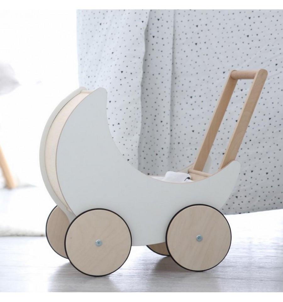 Toy prams 2024