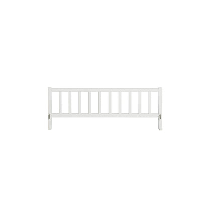 Oliver Furniture Seaside Classic Bed Guard