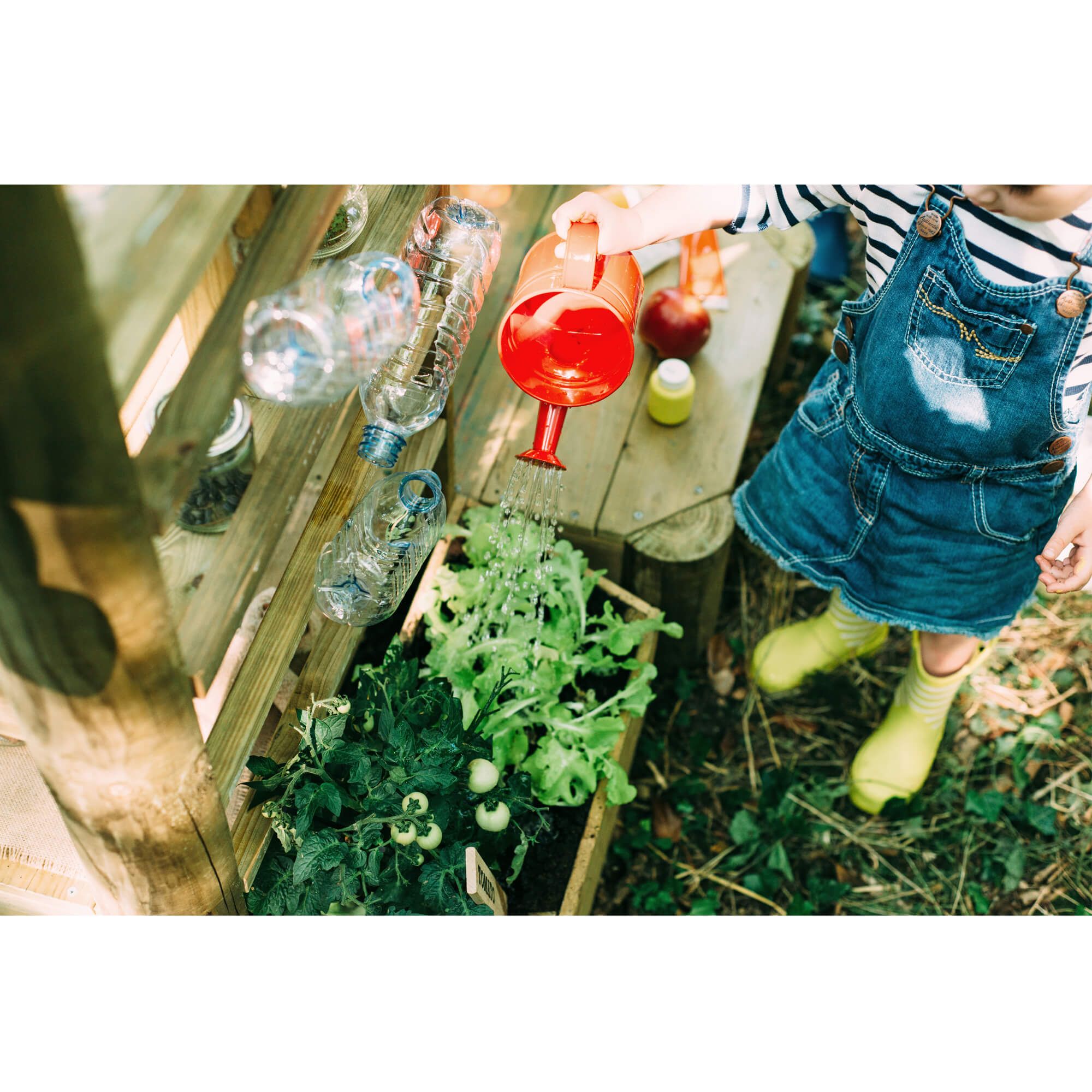 Plum play 2025 mud kitchen