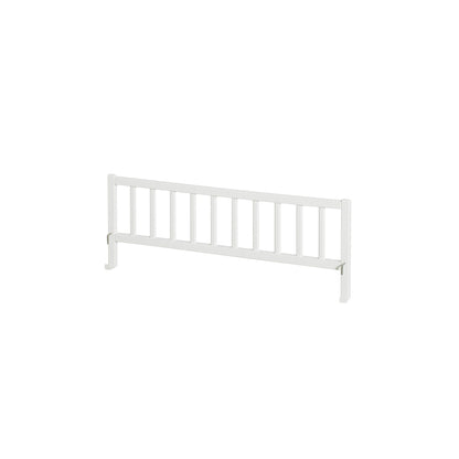 Oliver Furniture Seaside Classic Bed Guard